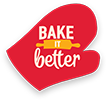 Bakeit logo