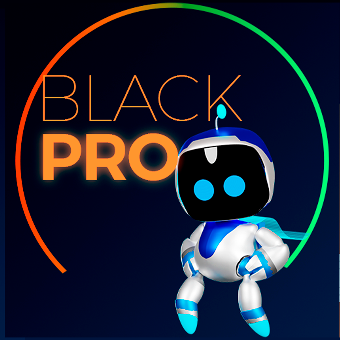 CornerBet Pro Logo
