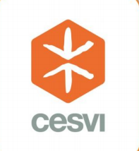 Client Logo 3