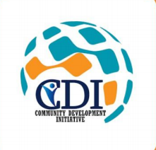 Client Logo 5