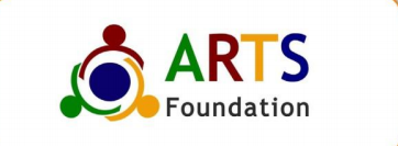 Client Logo 6
