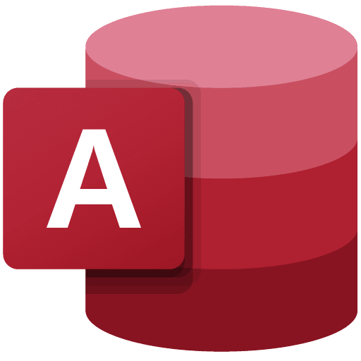 Microsoft Access