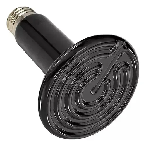 D/CERAMICA P/RECTILES 200W