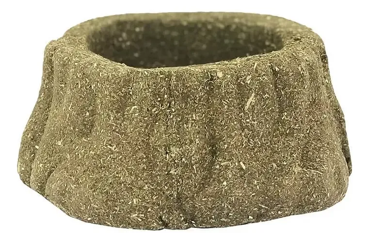 BOWL SMALL 8x11x5cm
