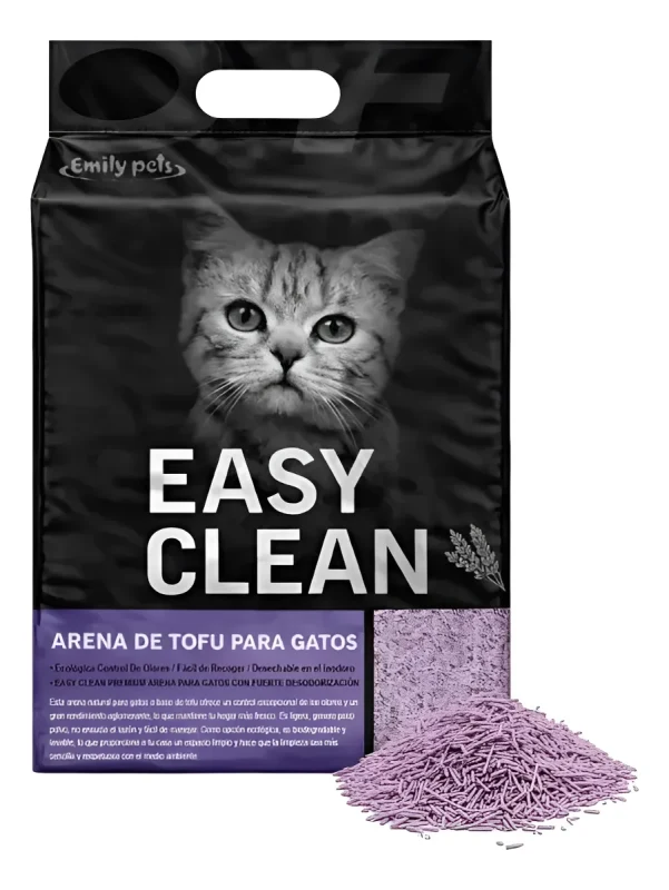 LAVANDA 2Kg