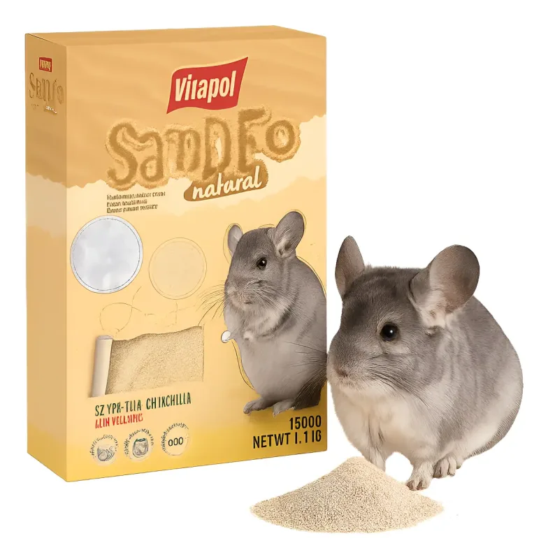 1.5Kg
