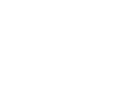Apple Pay Tranfer Icon