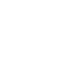 Instagram Social Link
