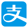 Ali Pay Icon