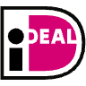 iDEAL Payment Icon
