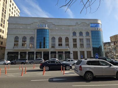 Kral Wedding Palace