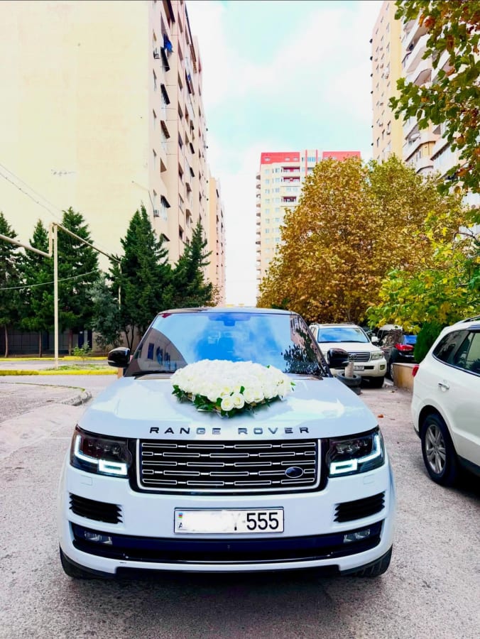 bey_gelin_masinlari