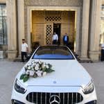 Maşın BMW 1