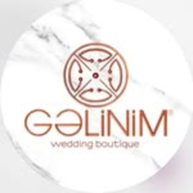Gəlinim Wedding Boutique