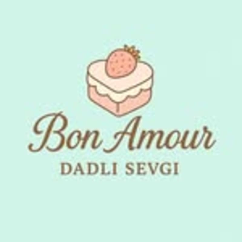 Bon Amour Baku
