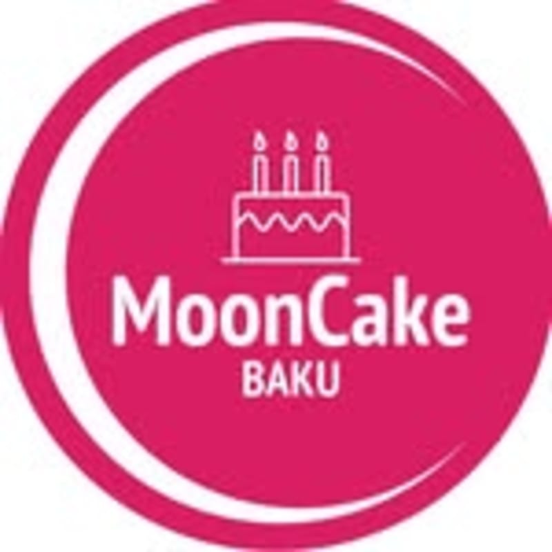 Mooncakebaku