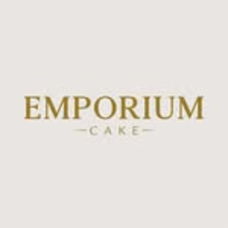 Emporiumcake Az
