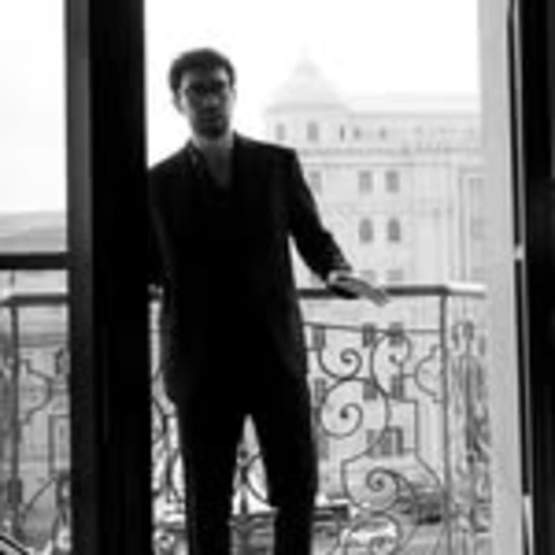 Muxtarbadalov