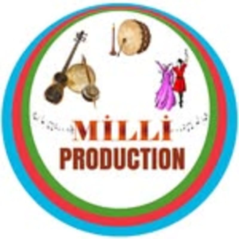 Davul Zurna Milli Group