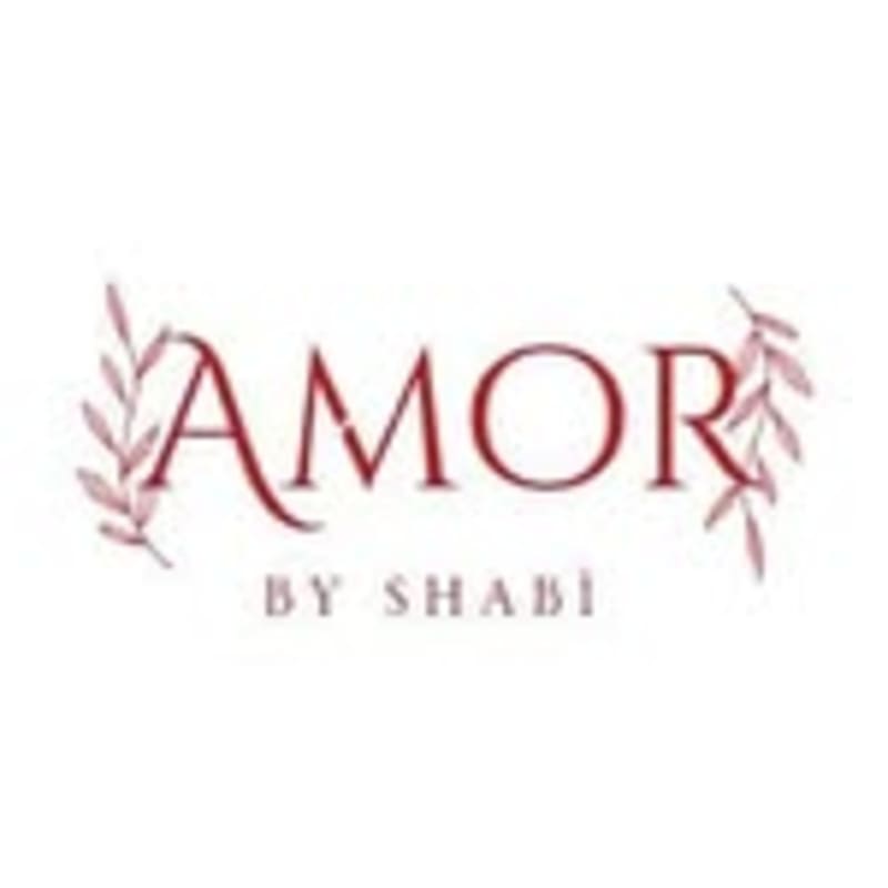 Amor Byshabi