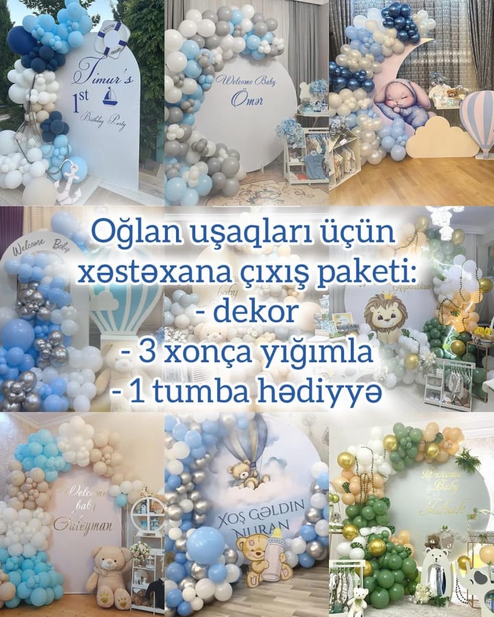 Sadaf Dekor 4