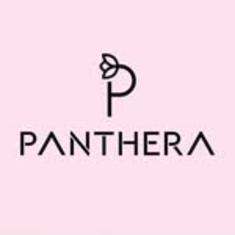 Pantheraflowers Az