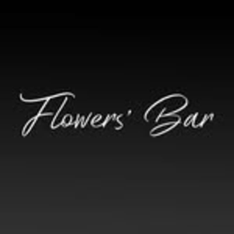 Flowers Bar Baku