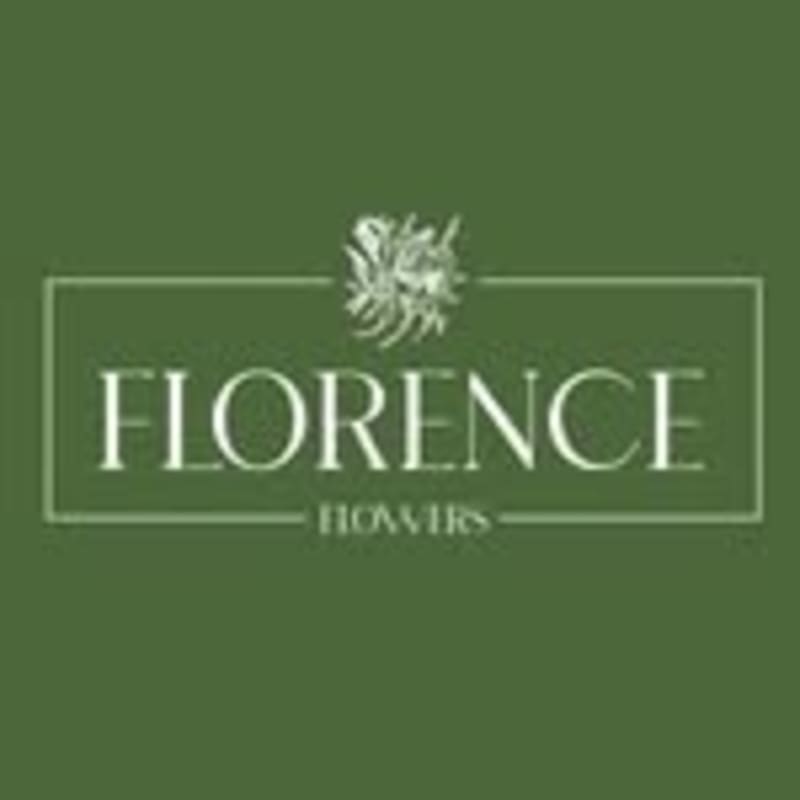 Florence Baku