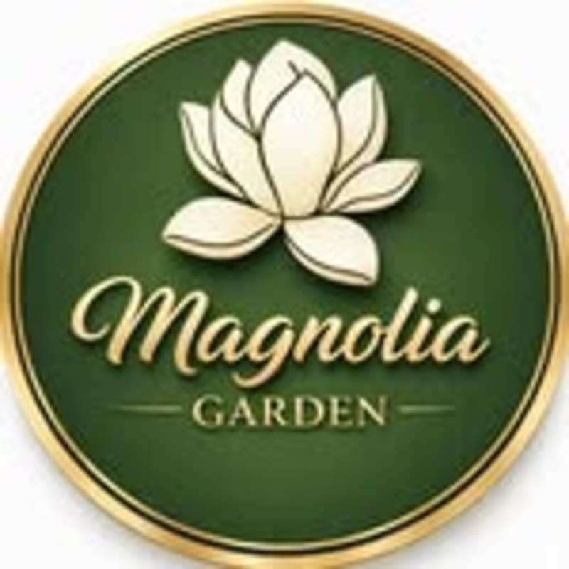 Magnolia Garden Az