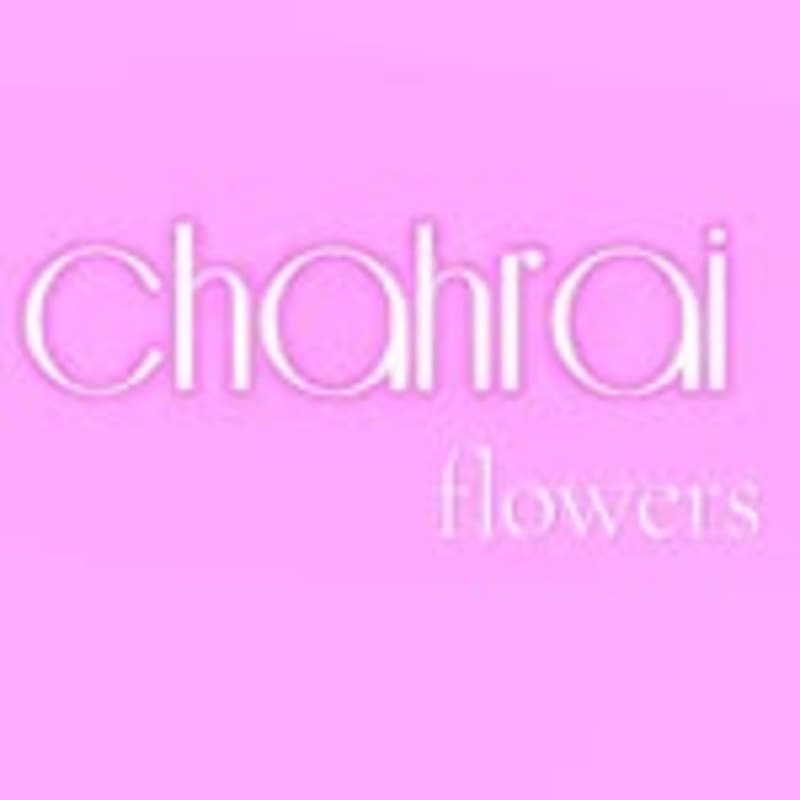 Chahrai Flowers