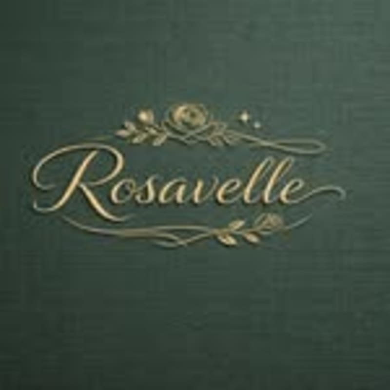 Rosovelleflowerbaku