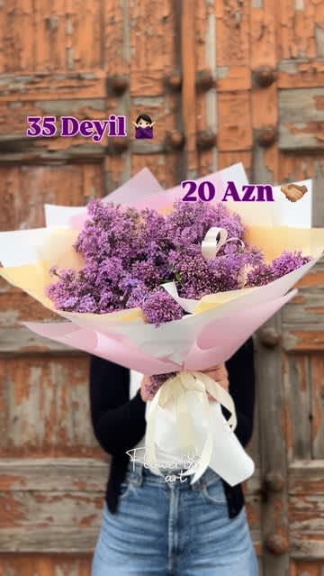 Flowerart Premium 2