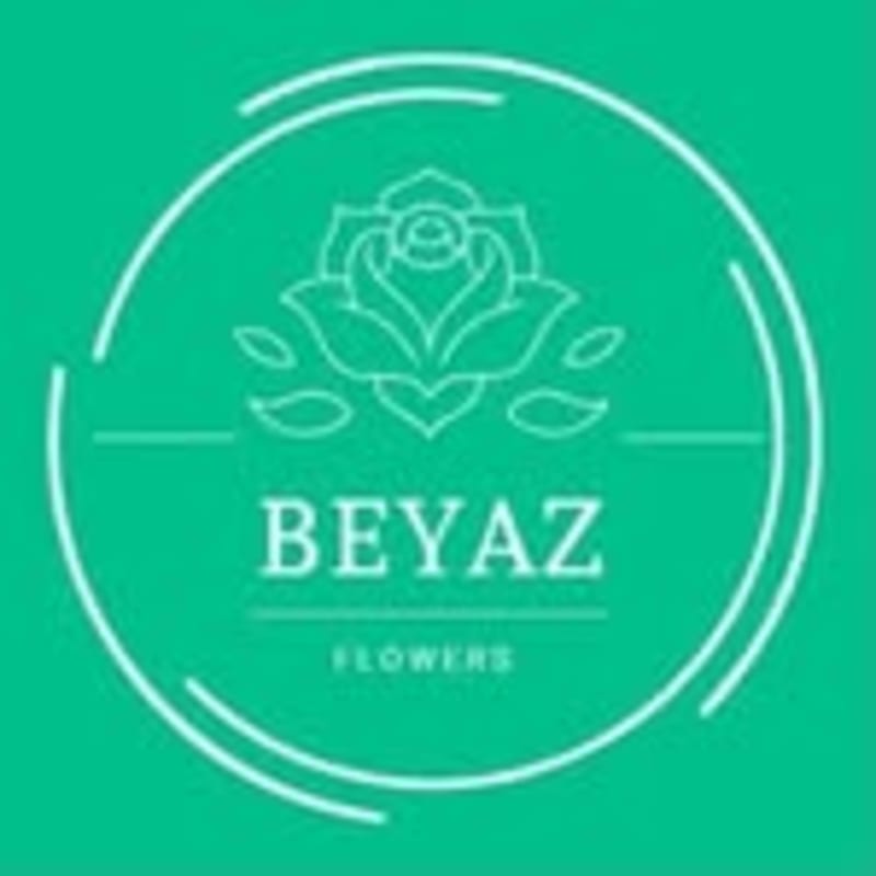 Beyaz Flowers