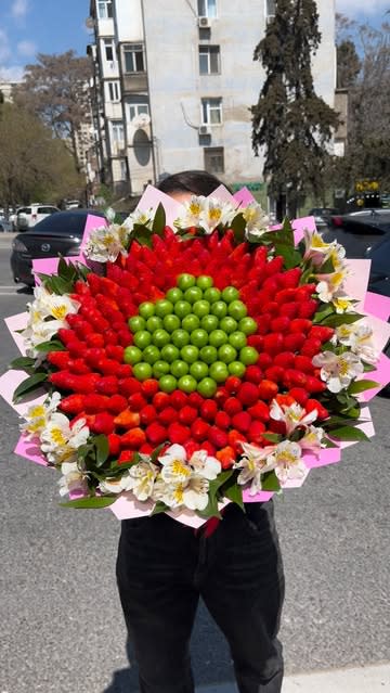 Beyaz Flowers 2