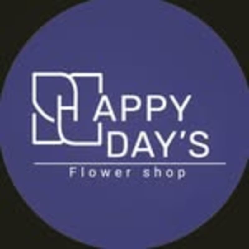 Happydays Az