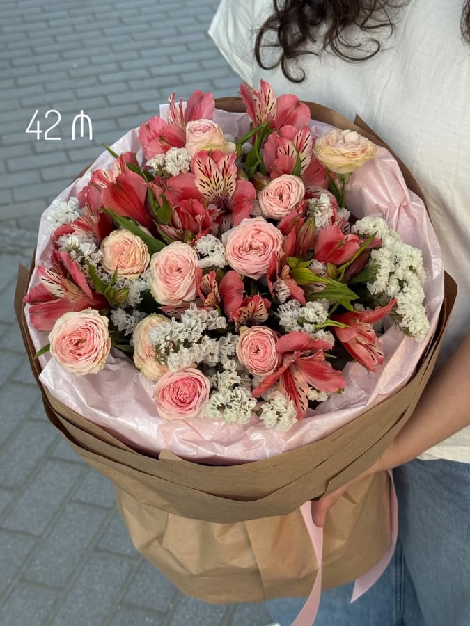 Happydays Az 4