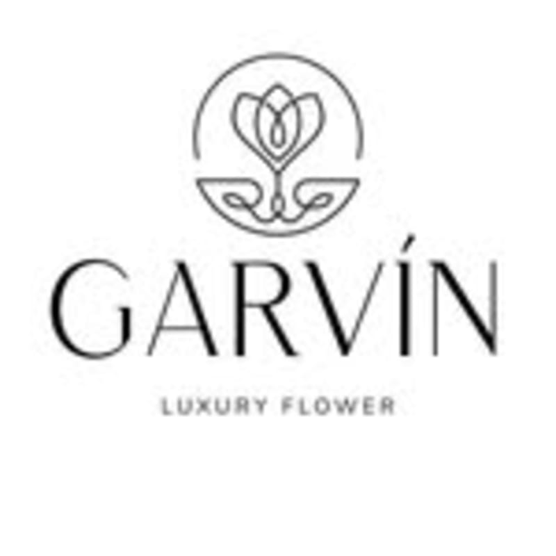 Garvin Az
