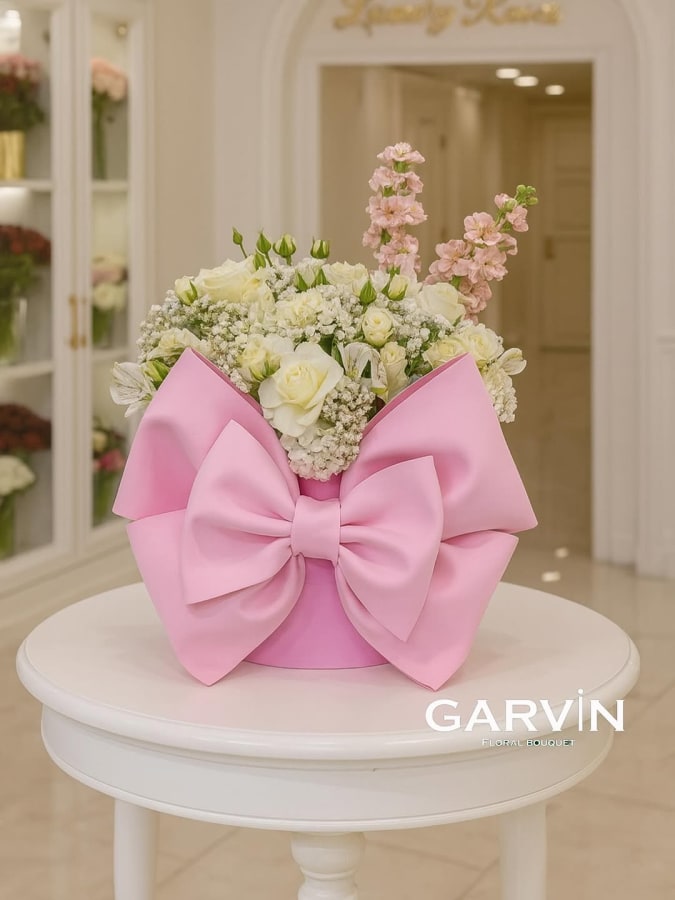 Garvin Az 3