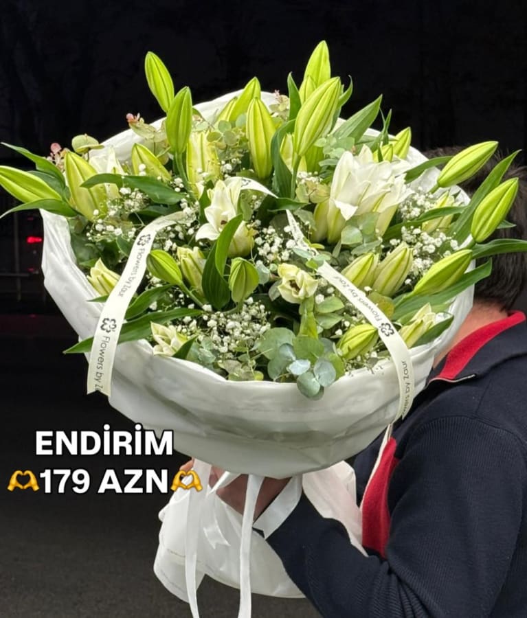 Flowers By Zaur 5