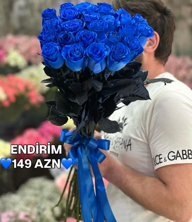 Flowers By Zaur 6