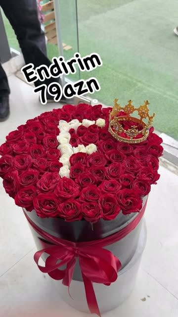 Aura Flowers 2