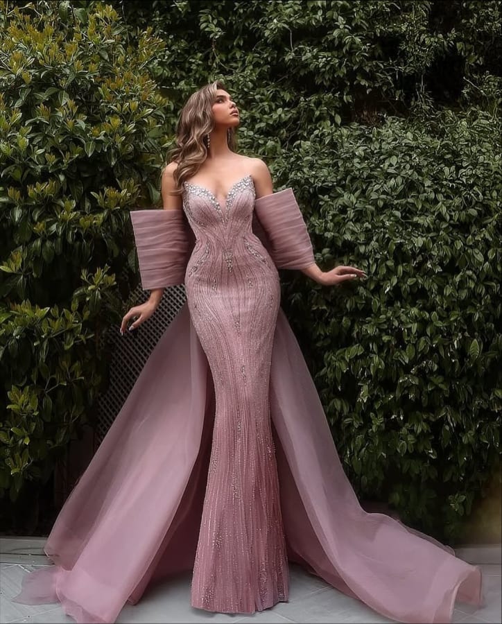 Muliphein Couture 3