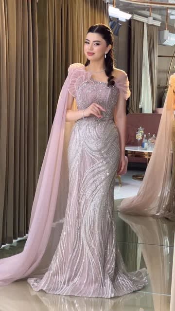 Muliphein Couture 4