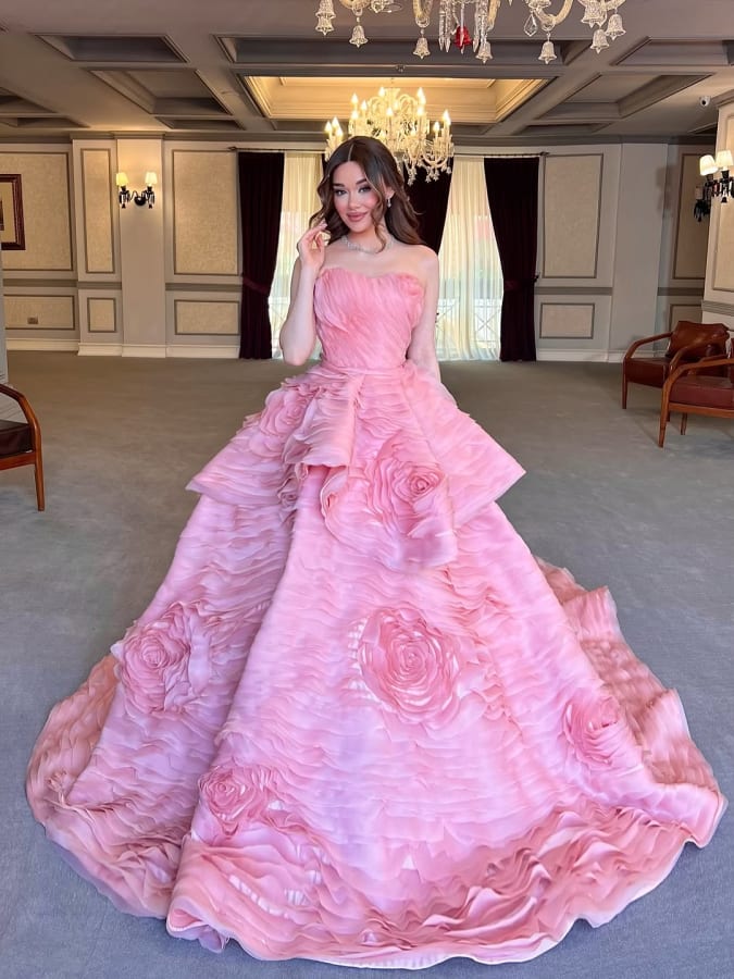 Muliphein Couture 6