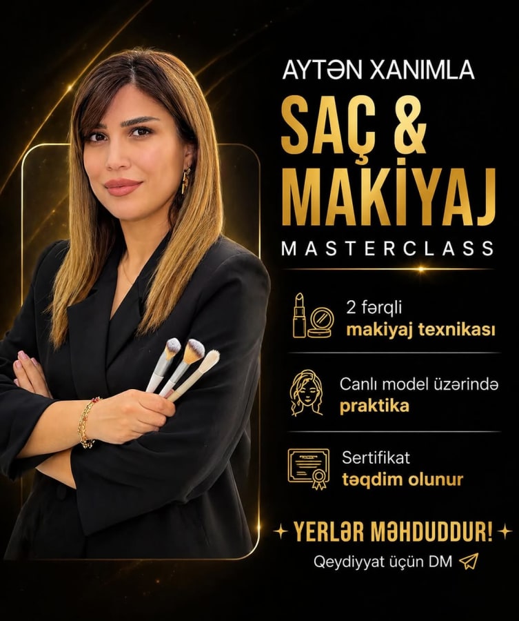 Orxideya Gelinlik 2