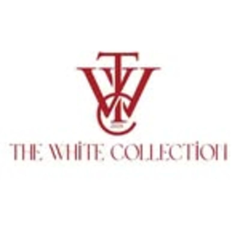 Thewhitecollectionbaku
