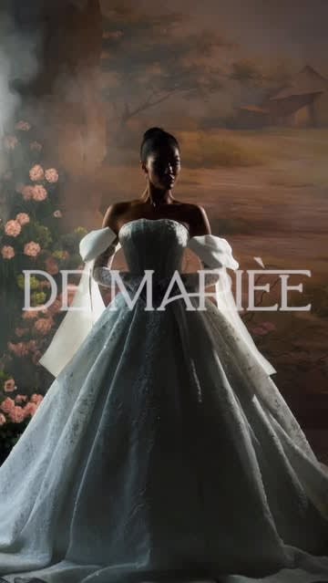 Demariee 2