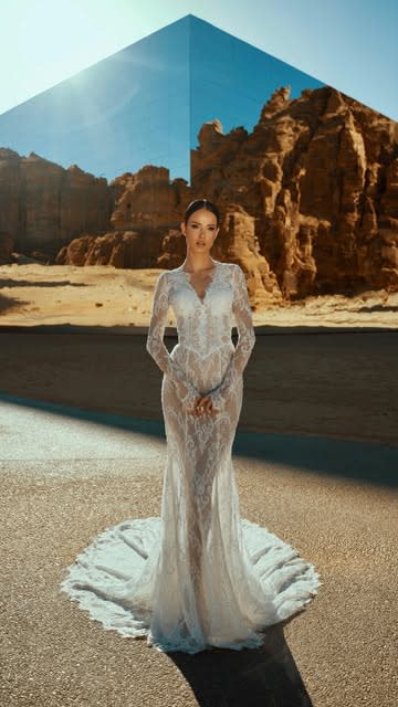 Demariee 3