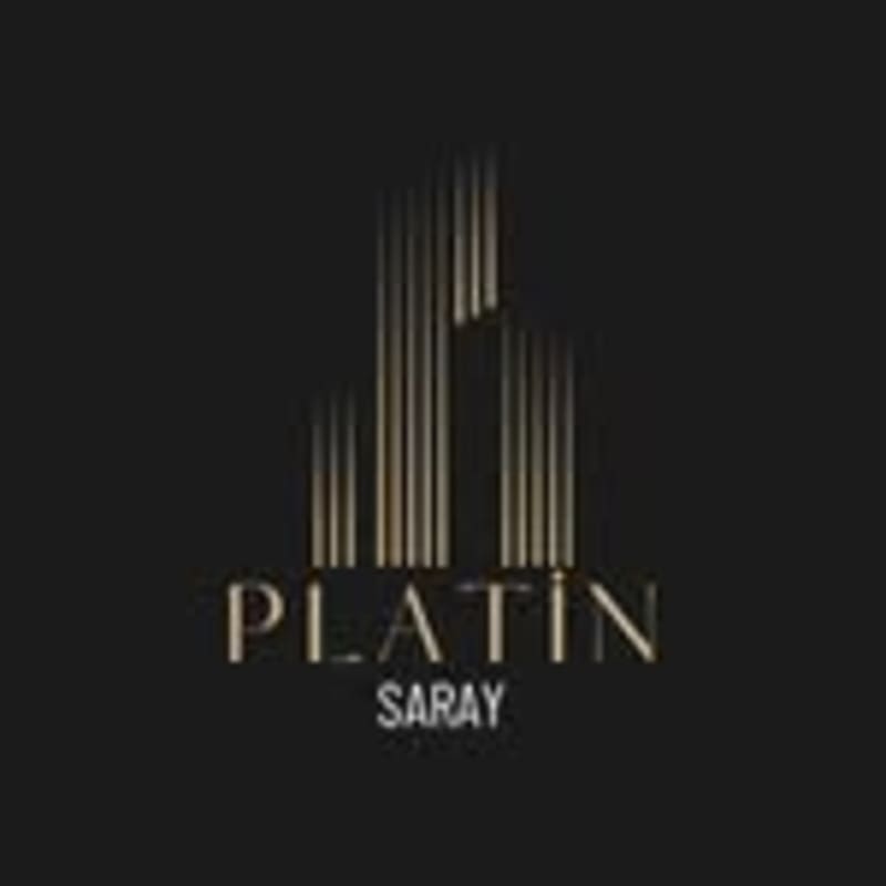 Platin Saray Yeni