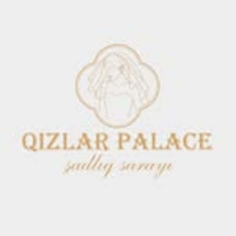 Qizlar Palace